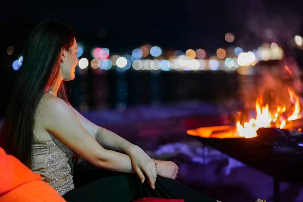 Nia Boutique Hotel by Rapo's Resort 写真