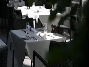 ホテル メッセネ 写真