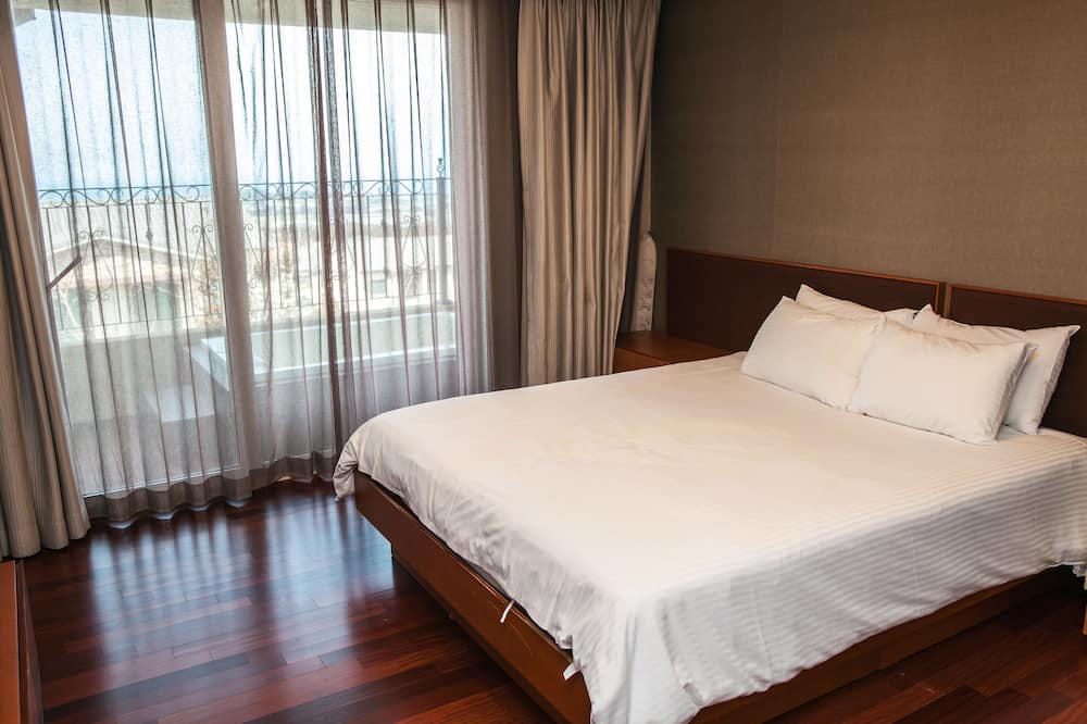 アーデン ヒル リゾート アンド ゴルフ クラブ 写真