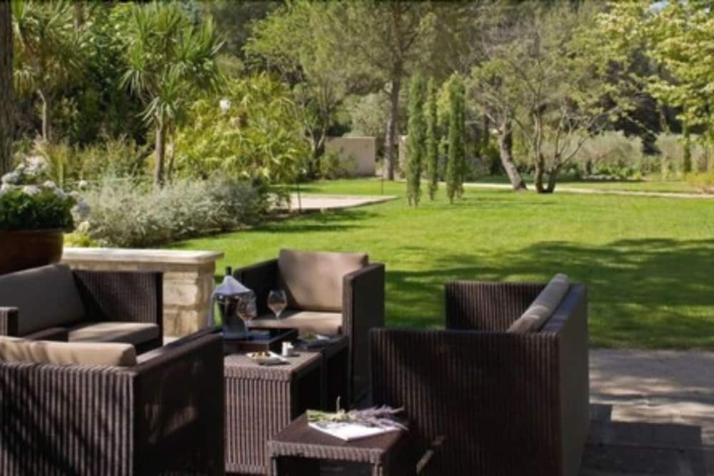 ベンヴェングド 写真