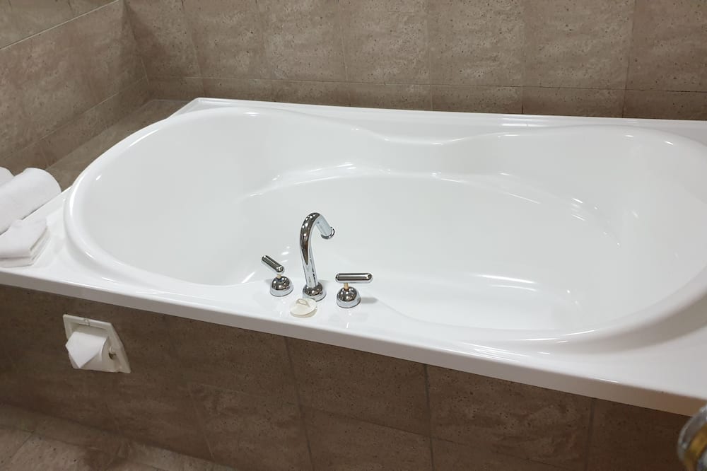 97 モーテル モレイ 写真