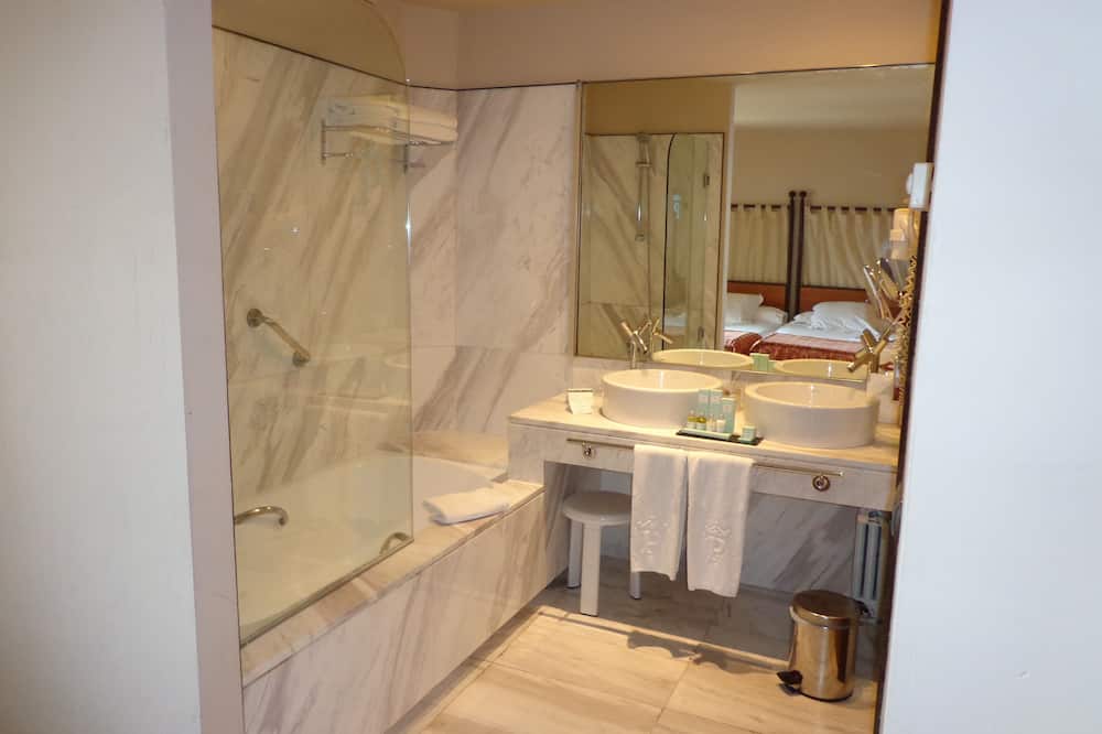 パラドール デ アラルコン 写真