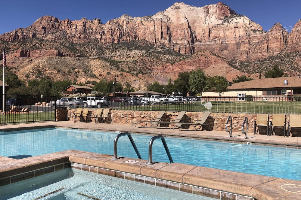 バンブルベリー イン 写真