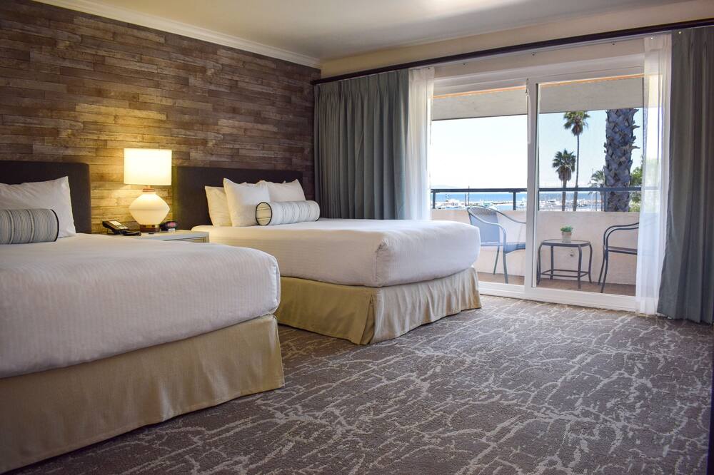 Beachside Inn 写真