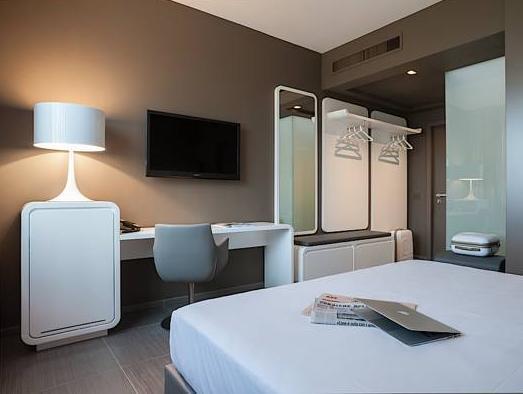 8ピウホテル 写真