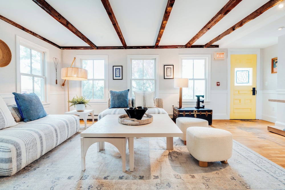 Carpe Diem Guesthouse & Spa 写真