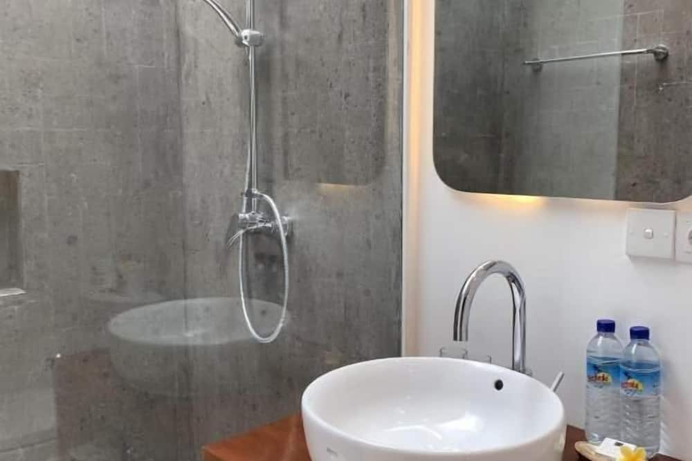 バレ ソラ ロンボク ホリデーリゾート 写真