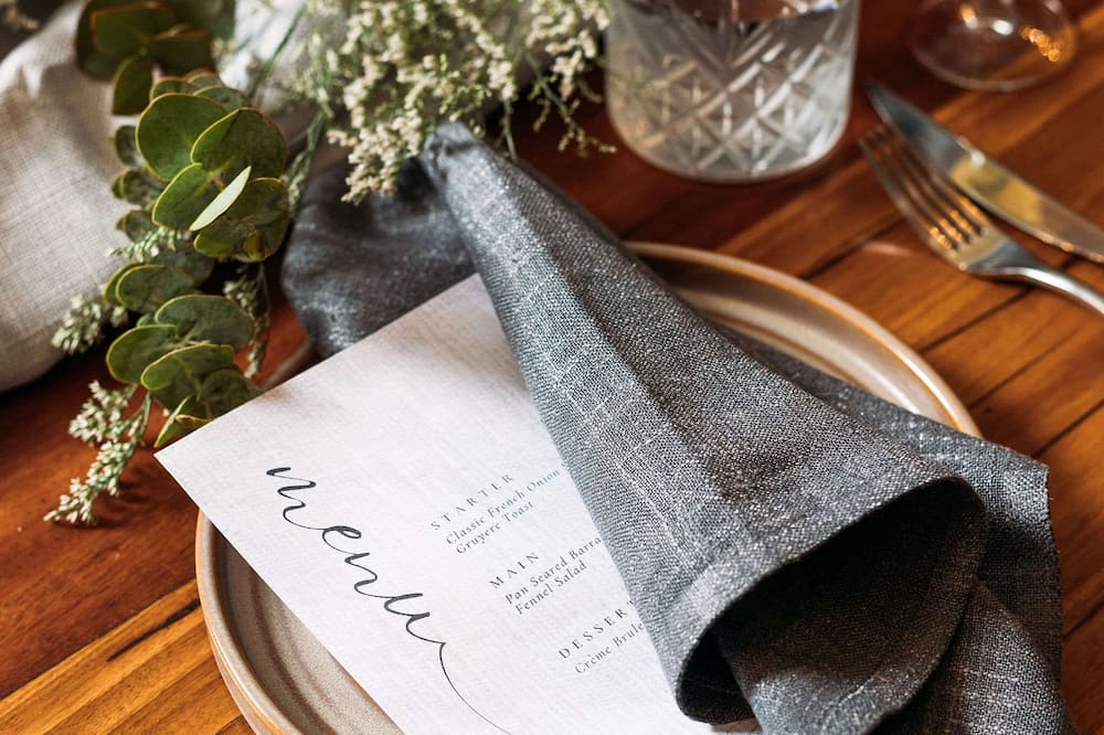 リッジス オーストラリア スクエア 写真