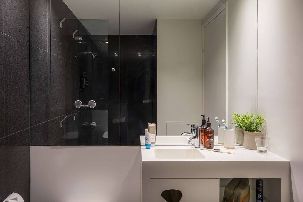 ライロ ブリスベン 写真