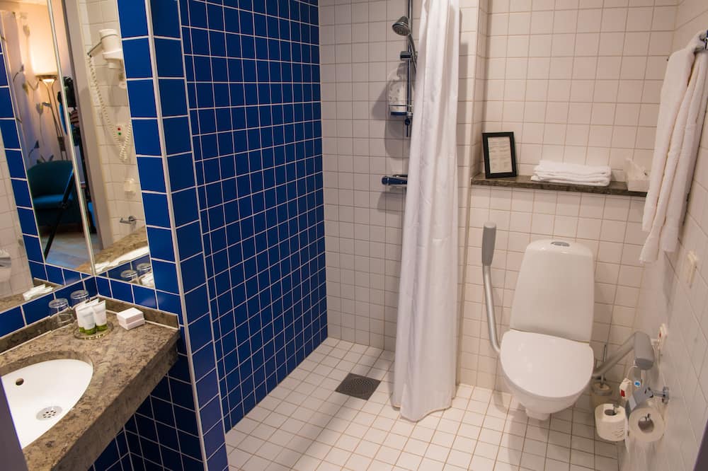 Lumber & Karle - Sweden Hotels 写真