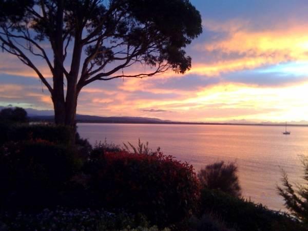 アモスハウス ＆ スワンシー オーシャン ビラズ 写真