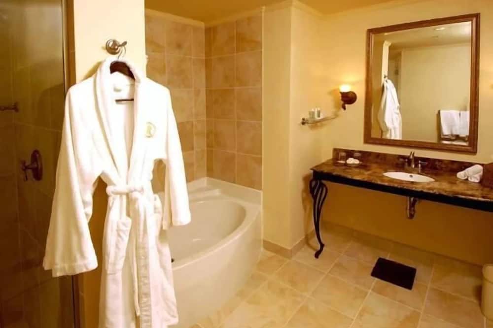 River Inn of Harbor Town 写真