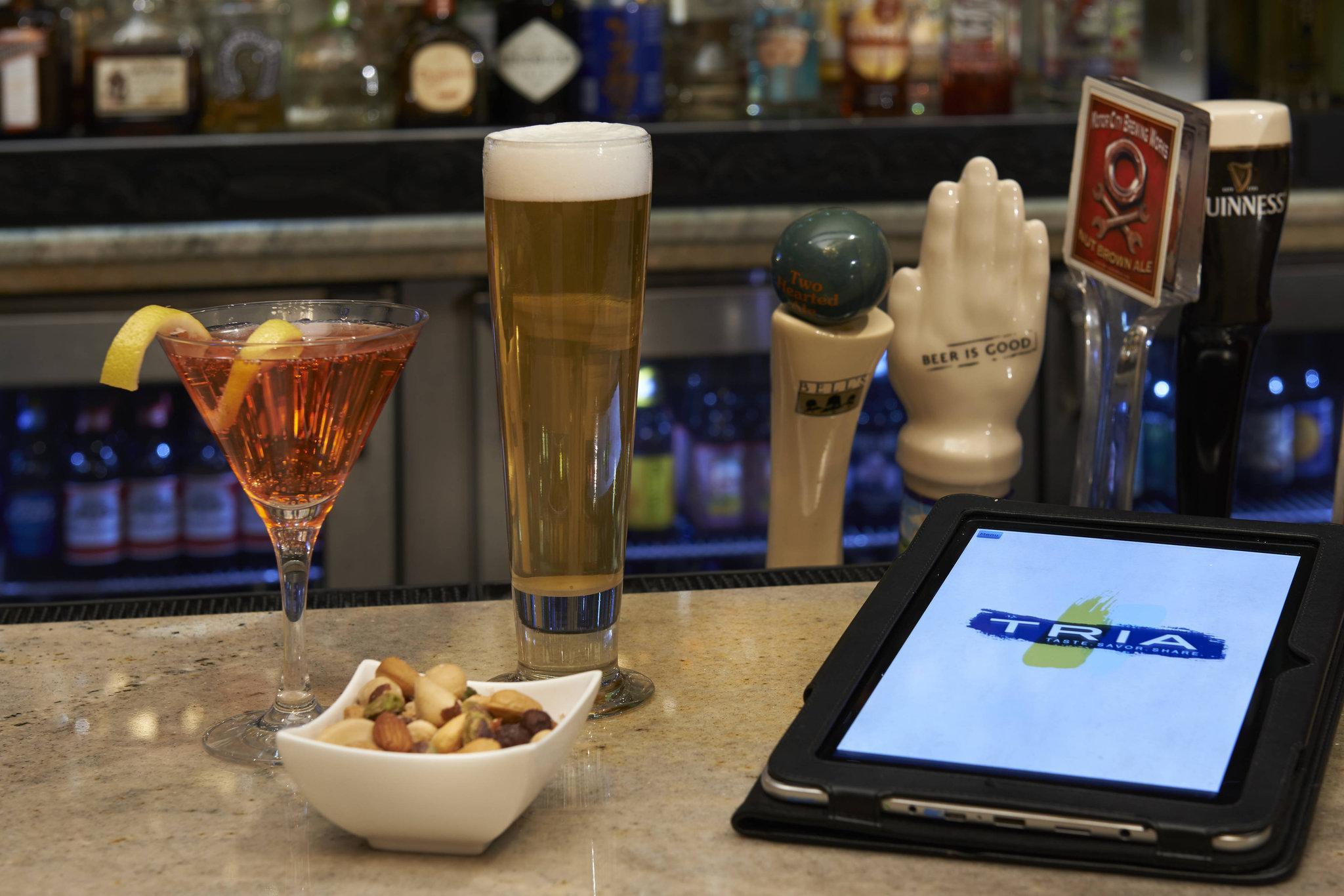 ザ ヘンリー オートグラフ コレクション 写真