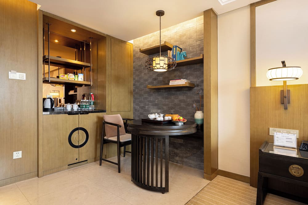 hunanyueyangHotel 写真