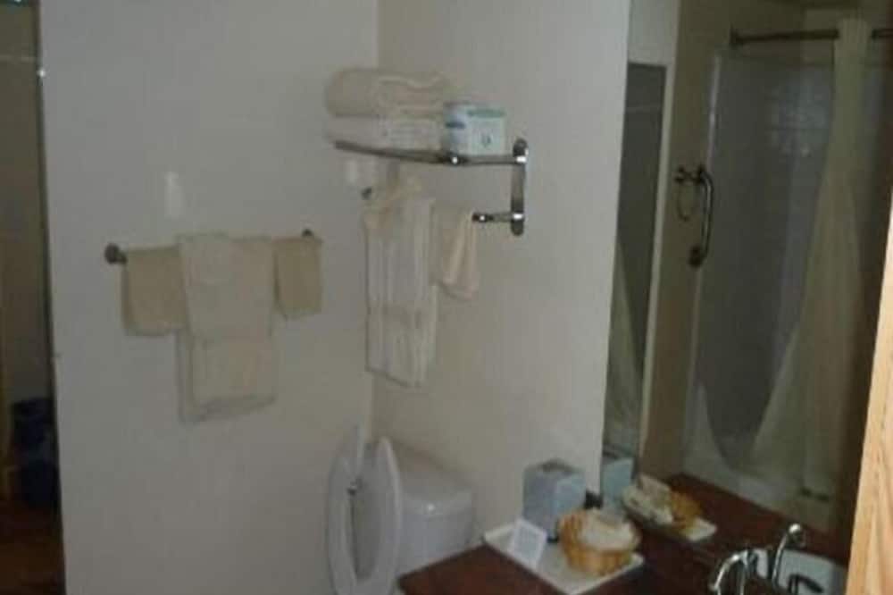 ザ ビュー ホテル 写真