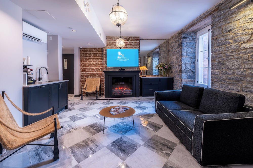 ホテル アカディア 写真