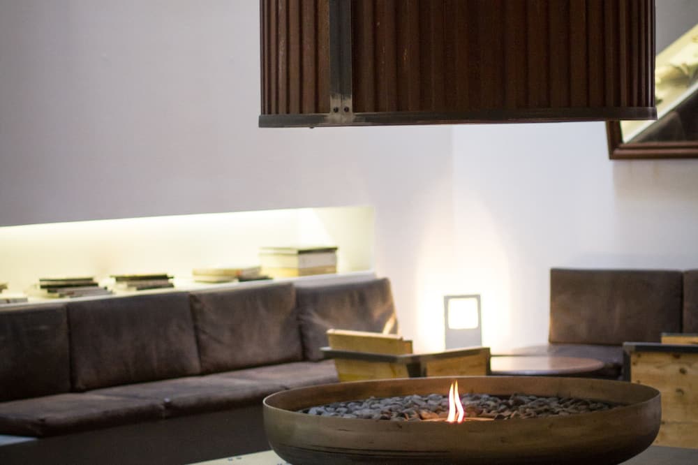 7 イスラス ホテル 写真