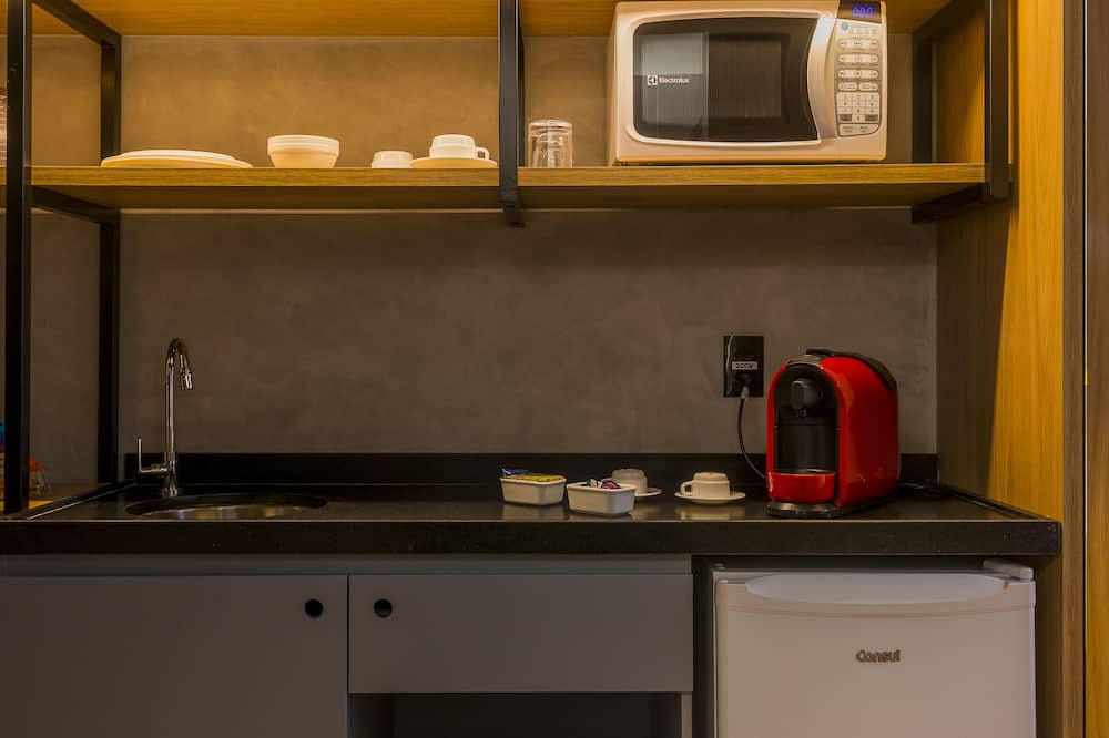 ホテル ルゼイロス 写真