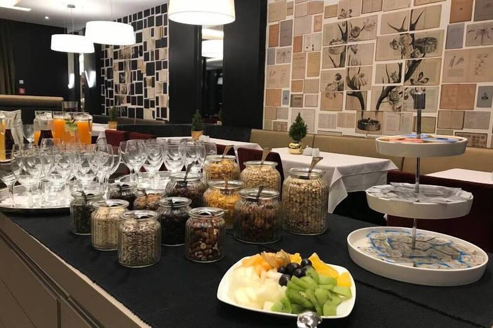 ブルクブリック 写真