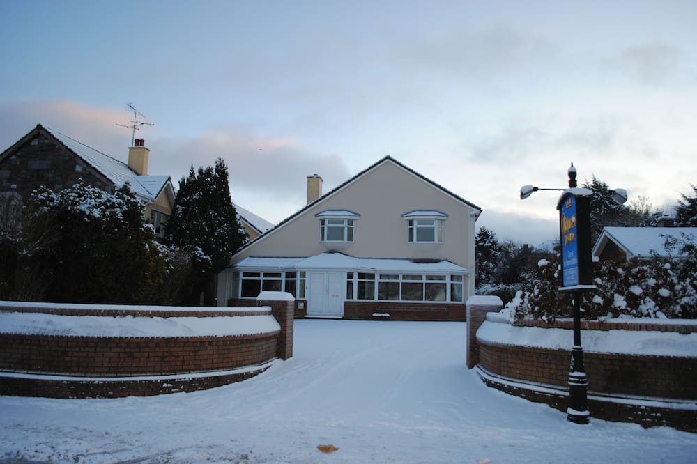 Ardree House B&B 写真