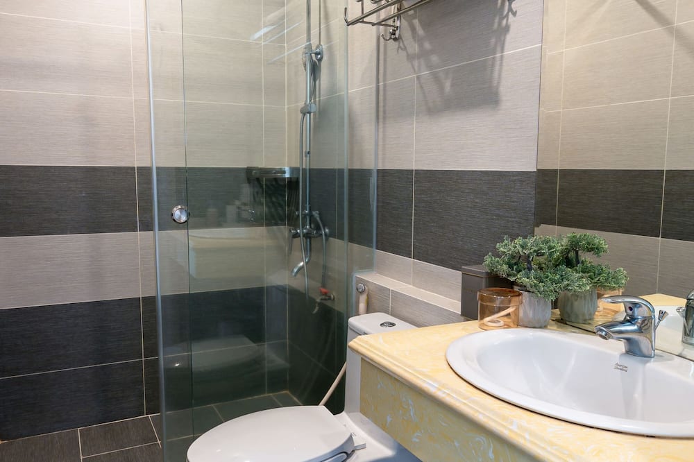 ホテル ザ ハノイ 写真