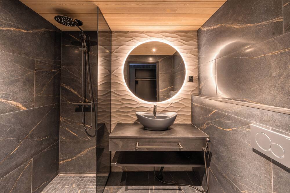 Wilderness Hotel Juutua 写真