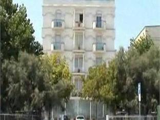 Parco dei Principi Boutique Hotel 写真