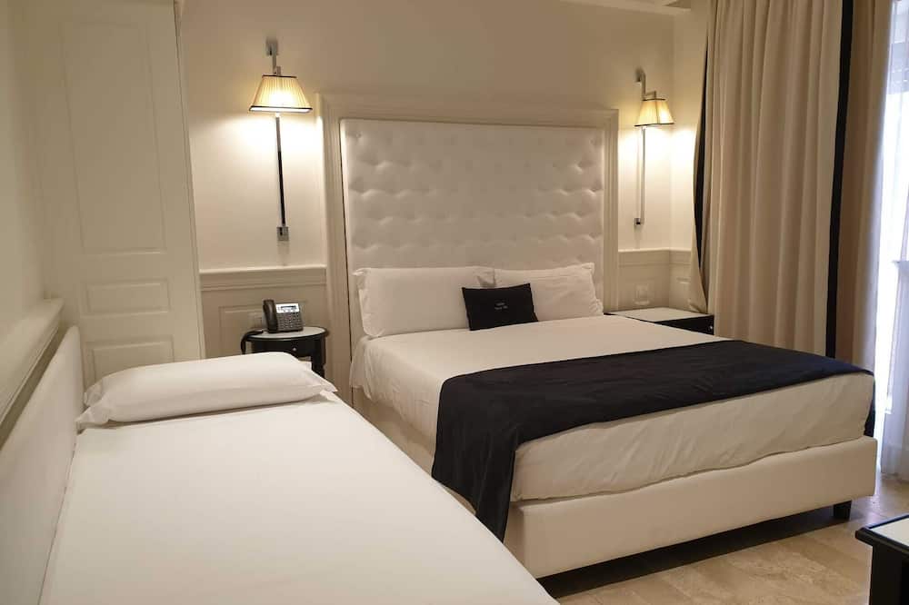 ホテル ドムス メア 写真