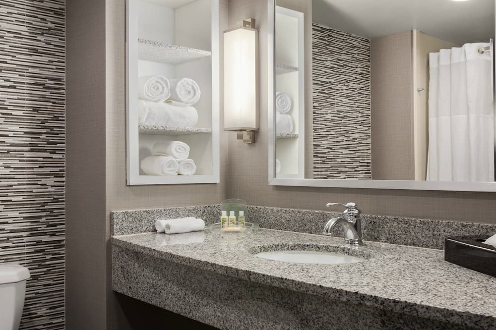 Holiday Inn Hotel & Suites Gateway By IHG 写真