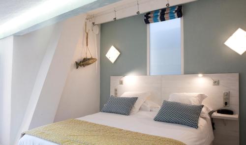 ル マ デ シトロニエール 写真