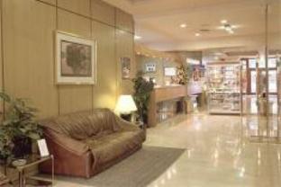 Hotel Don Jaime 54 写真