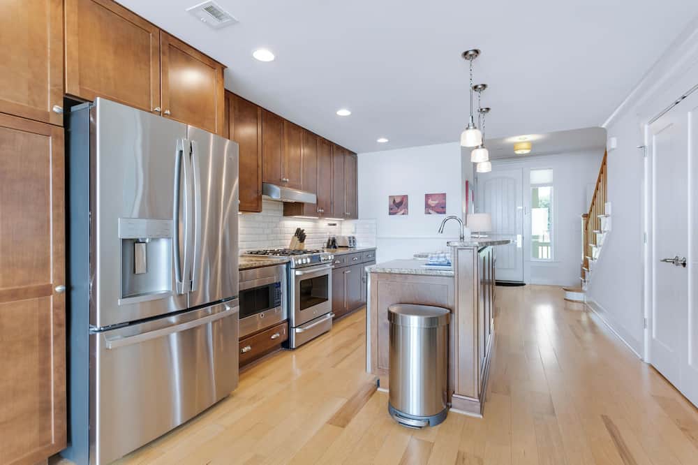 キングスミル リゾート 写真