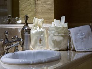 Sainte Jeanne Hotel Boutique & Spa 写真