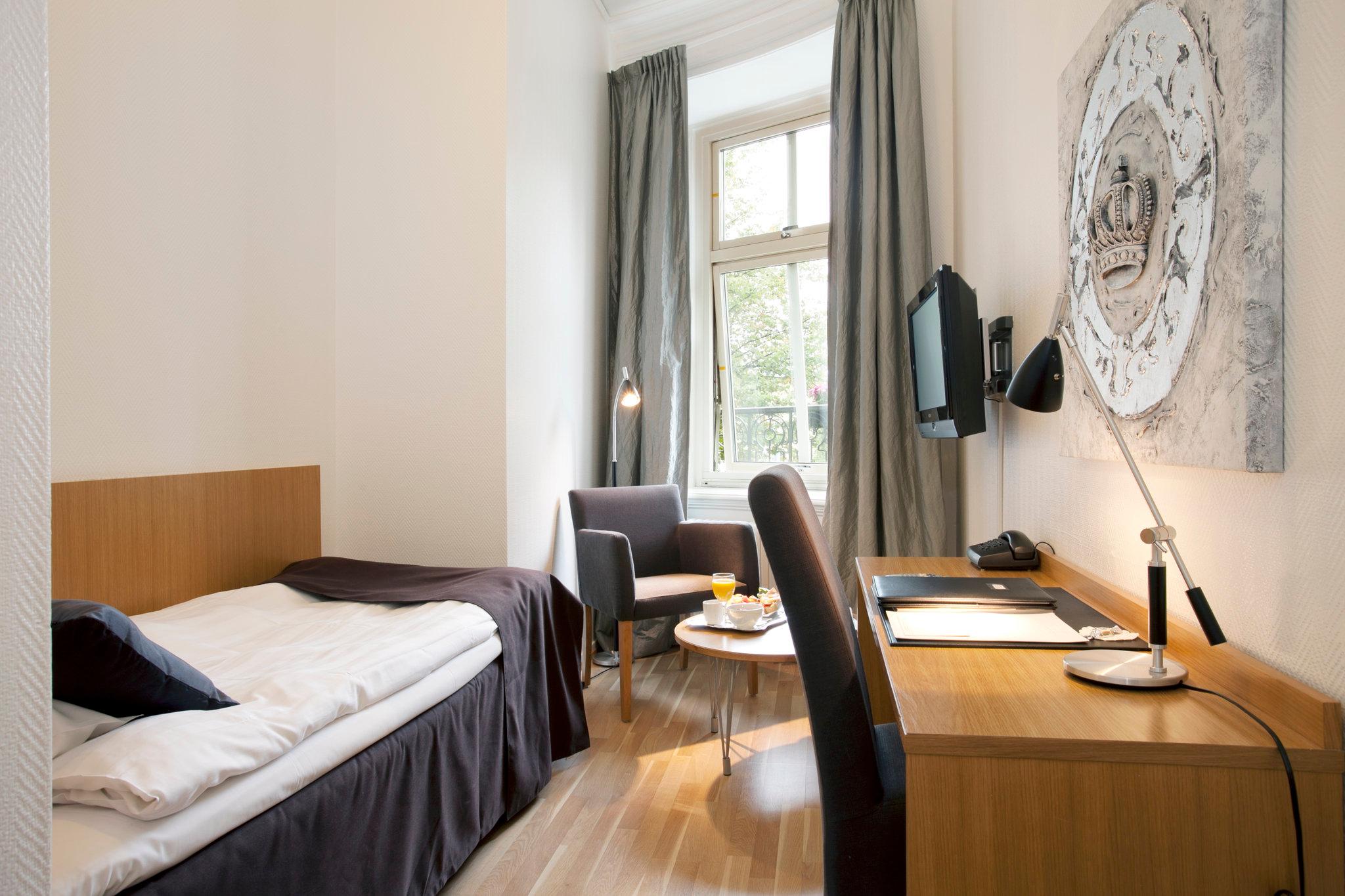 Hotell Onyxen, boutique- & lifestyle, Adults Only 写真