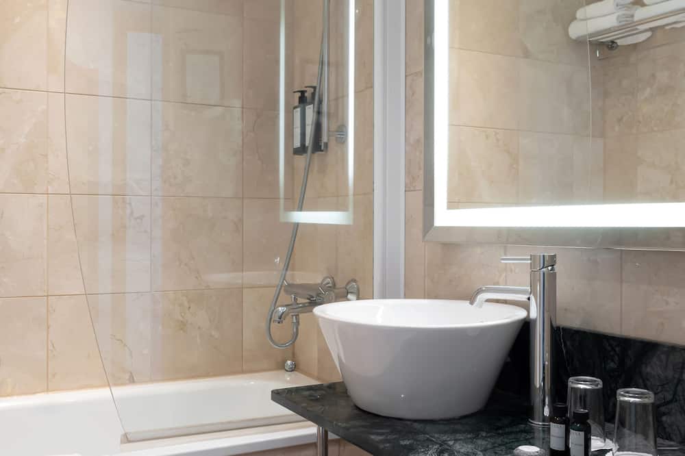 Elite Plaza Hotel Malmo 写真