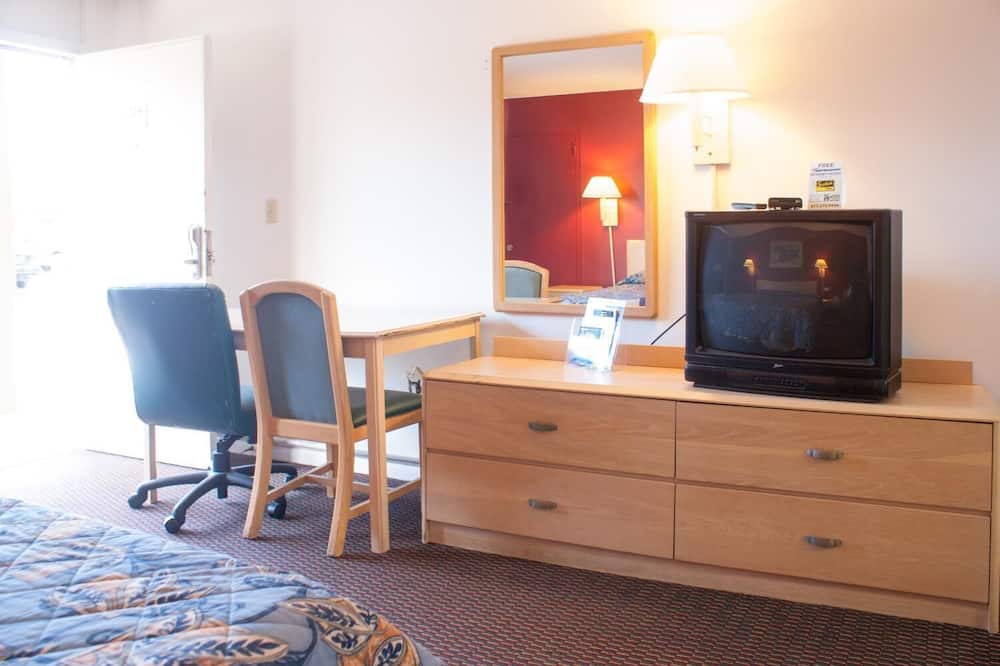 スコティッシュ イン ジャクソンビル ダウンタウン 写真