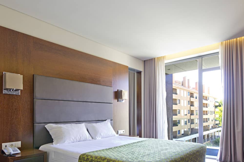 ユーロスターズ オポルト 写真