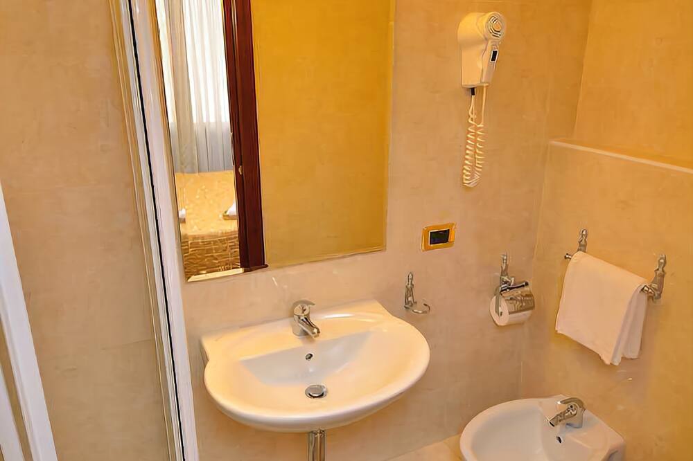 ホテル ノエミ 写真