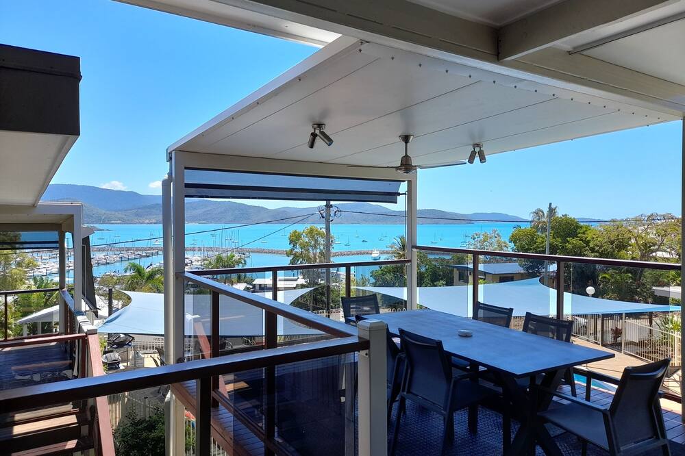 Airlie Apartments 写真