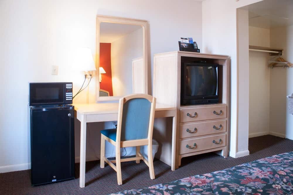 スコティッシュ イン ジャクソンビル ダウンタウン 写真