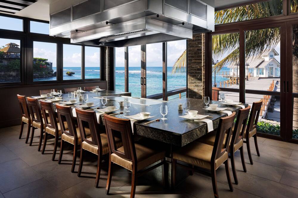 サンダルズ オチ - オールインクルーシブ カップル限定 写真