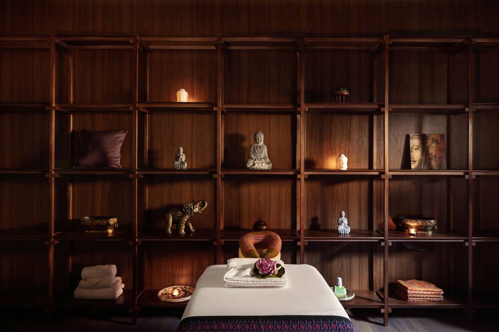 ムーズ チャールズ ブリッジ 写真