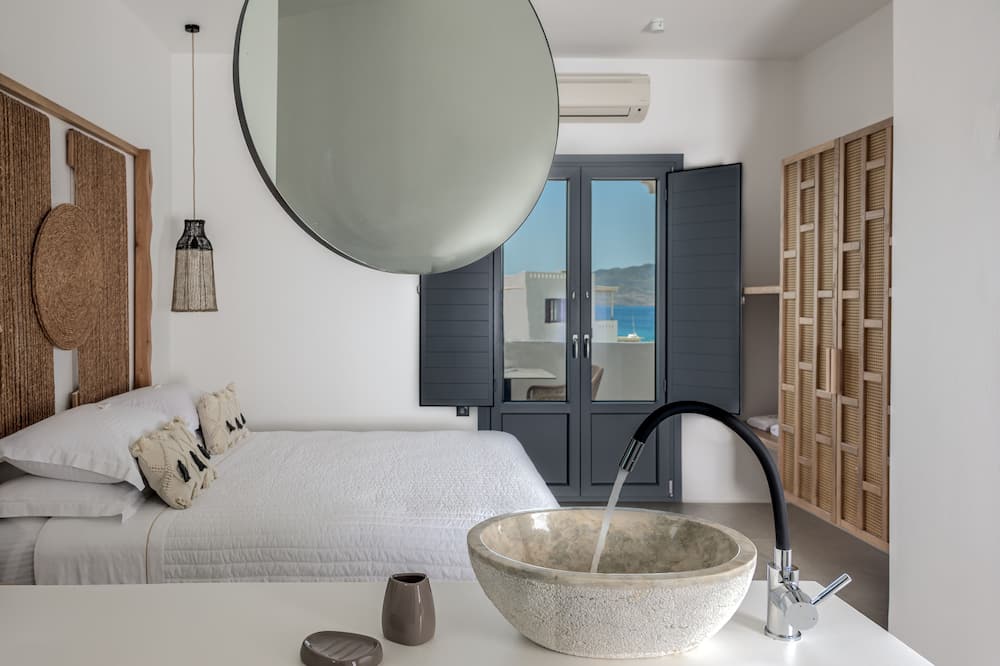 サンタ マリア ヴィレッジ 写真