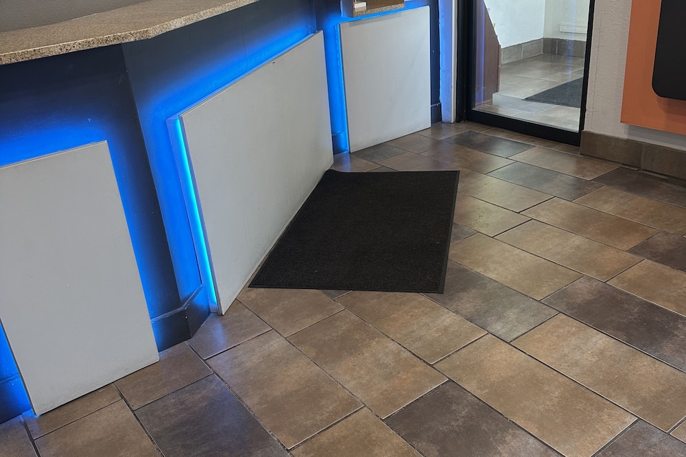 モーテル 6 アンダーソン、インディアナ - インディアナポリス 写真