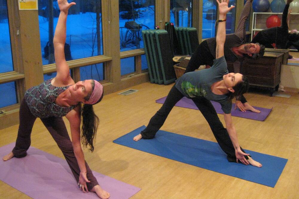 ダブル イーグル リゾート アンド スパ 写真