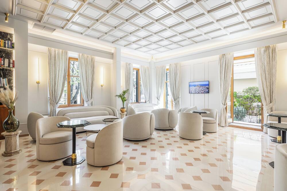 ベラ ヴェネツィア 写真