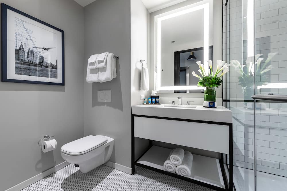 アーロシカゴ 写真