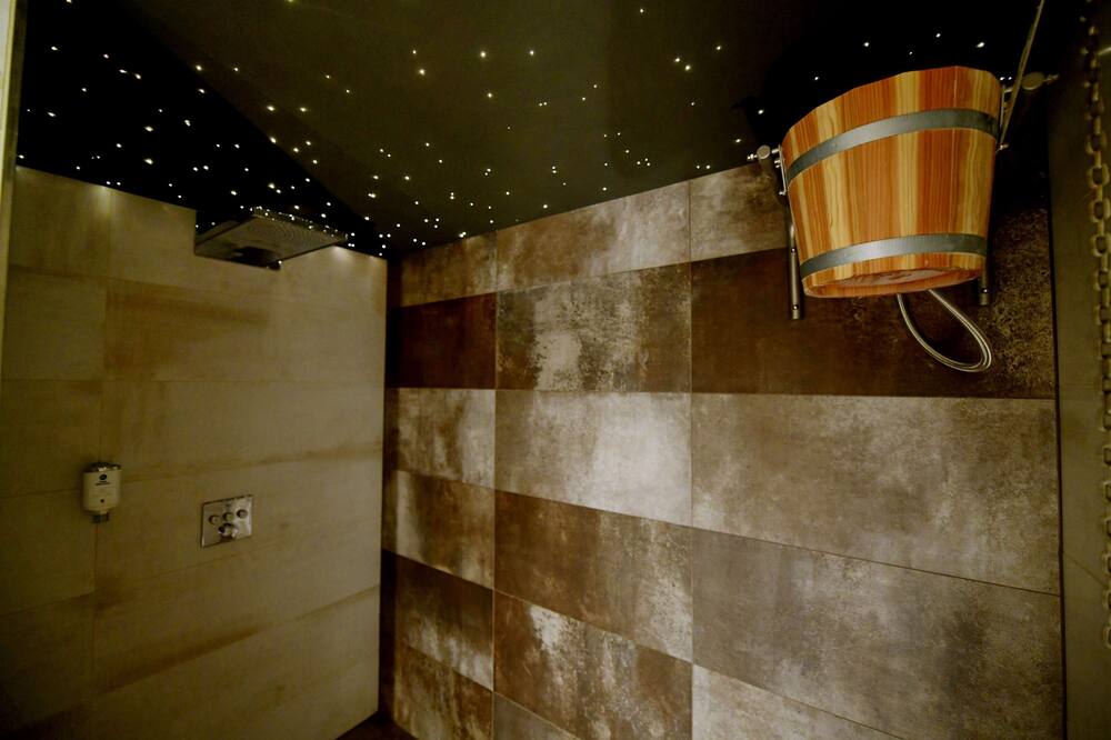 Best Western Hotel Kaiserhof 写真