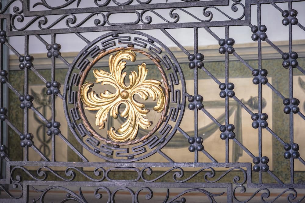 Hôtel Anne d'Anjou, The Originals Collection 写真