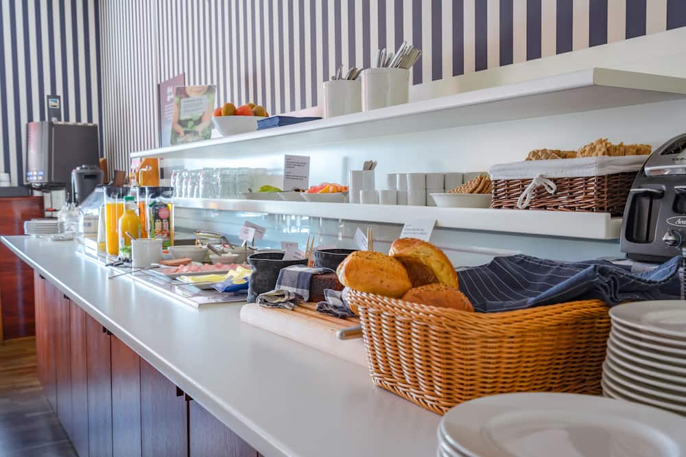 ベストウエスタン シェファーツホテレット 写真